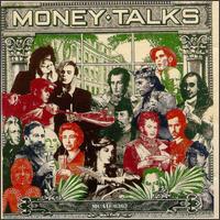 Money Talks - Money Talks lyrics