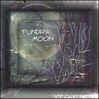 Tundra Moon - Electric Space Alive lyrics
