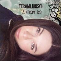 Terami Hirsch - Entropy 29 lyrics