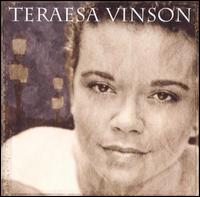 Teraesa Vinson - Opportunity Please Knock lyrics