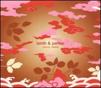 Tenth and Parker - Twenty:Twelve lyrics