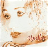 Thulla - Thulla lyrics