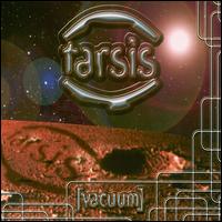 Taris - Vacuum lyrics