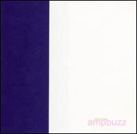 Ampbuzz - This Is My Ampbuzz lyrics