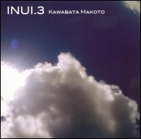Makoto Kawabata - Inui, Vol. 3 lyrics