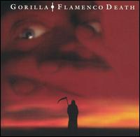 Gorilla - Flamenco Death lyrics