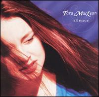 Tara MacLean - Silence lyrics