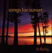 Tara MacLean - Songs for Sunset lyrics