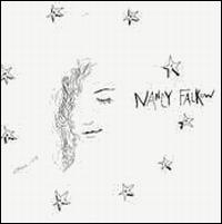 Nancy Falkow - Nancy Falkow lyrics