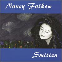 Nancy Falkow - Smitten lyrics
