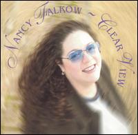 Nancy Falkow - Clear View lyrics
