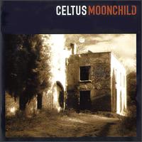 Celtus - Moonchild lyrics