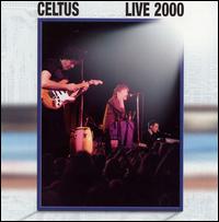 Celtus - Live 2000 lyrics