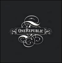 OneRepublic - OneRepublic lyrics