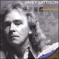Davey Pattison - Pictures lyrics