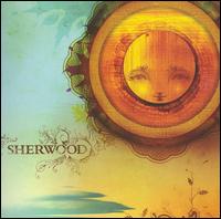 Sherwood - A Different Light lyrics