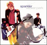 Sparkler - Wicker Park lyrics