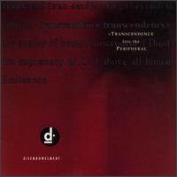 Disembowelment - Transcendence into the Peripheral lyrics
