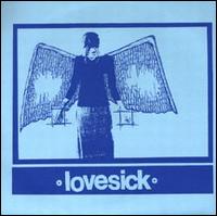Lovesick - Lovesick [All Please Sound] lyrics