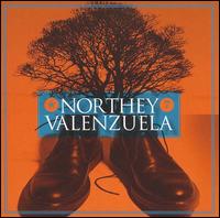 Northey Valenzuela - Northey Valenzuela lyrics