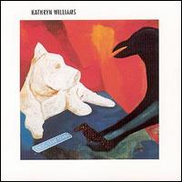 Kathryn Williams - Dog Leap Stairs lyrics