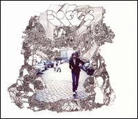 The Boggs - Forts lyrics