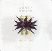 Vedic Sound - Song of Light lyrics