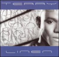 Terry Linen - Terry Linen lyrics
