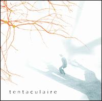 Tentaculaire - Tentaculaire lyrics