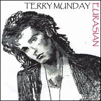 Terry Munday - Eurasian lyrics