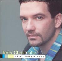 Terry Christopher - Take Another Look lyrics