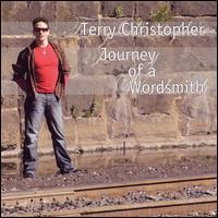 Terry Christopher - Journey of a Wordsmith lyrics