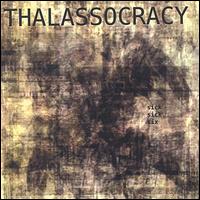 Thalassocracy - Sick Sick Six lyrics
