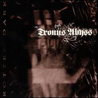 Tronus Abyss - Rotten Dark lyrics