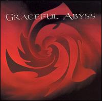 Graceful Abyss - In Memoriam lyrics