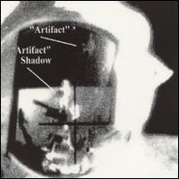 Coffee [Avant-Garde] - Artifact/Artifact Shadow [live] lyrics