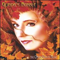 Glinda's Bubble - The Other Side of Now lyrics