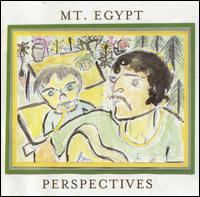 Mt. Egypt - Perspectives lyrics