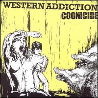 Western Addiction - Cognicide lyrics