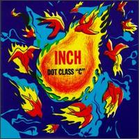 Inch - Dot Class "C" lyrics