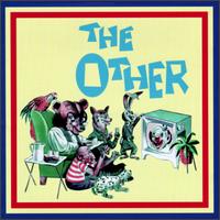 The Other - Honest Don's Snug Fitting Trousers lyrics