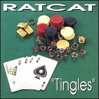 Ratcat - Tingles lyrics