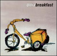 Ultrabreakfast - Ice Cream Tricycle lyrics