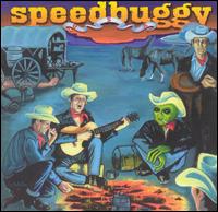 Speedbuggy USA - Cowboys & Aliens lyrics