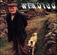 Windigo - Windigo lyrics