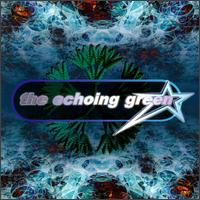 The Echoing Green - Echoing Green lyrics