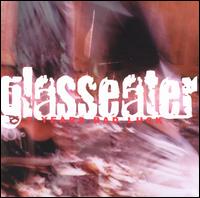Glasseater - 7 Years Bad Luck [Fearless] lyrics