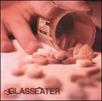 Glasseater - Glasseater lyrics