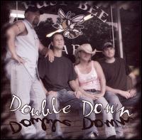 Double Down - Double Down lyrics