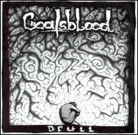 Goatsblood - Drull lyrics